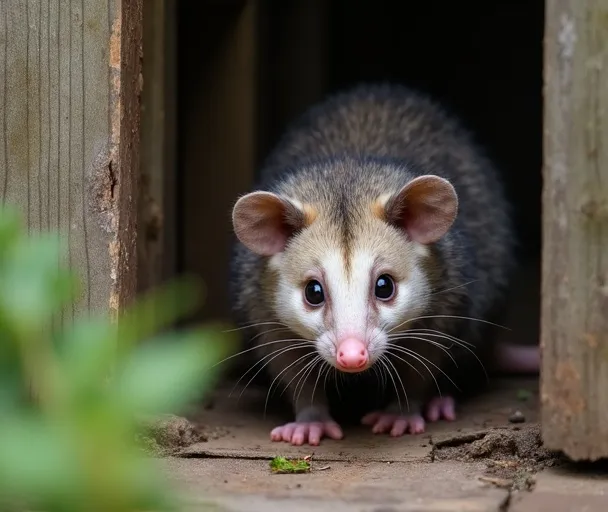Professional Possum Box Installation Services Pelican Waters| Fresho Possum Removal Pelican Waters